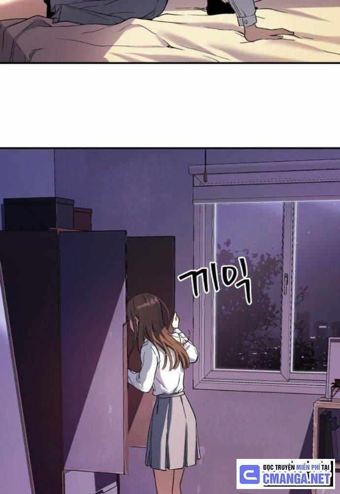 Lời Nguyền Của Dangun 31 trang 80