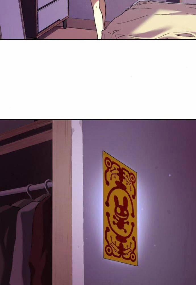 Lời Nguyền Của Dangun 31 trang 81