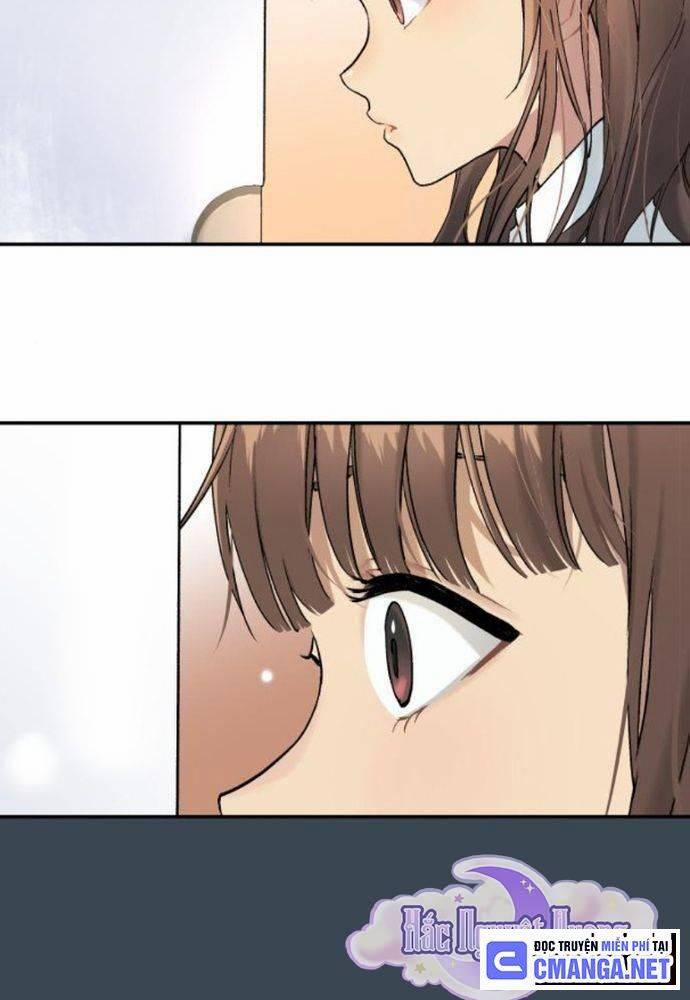 Lời Nguyền Của Dangun 31 trang 83