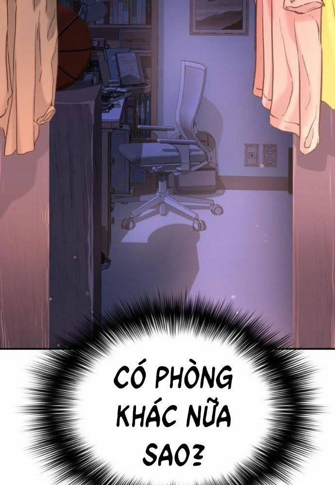 Lời Nguyền Của Dangun 31 trang 85