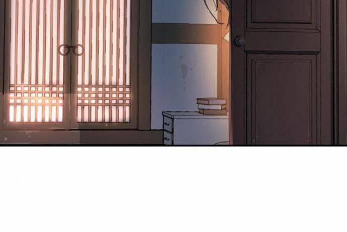 Lời Nguyền Của Dangun 31 trang 87