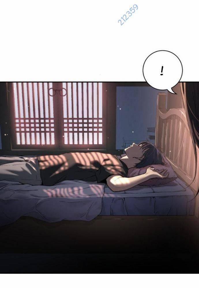 Lời Nguyền Của Dangun 31 trang 88