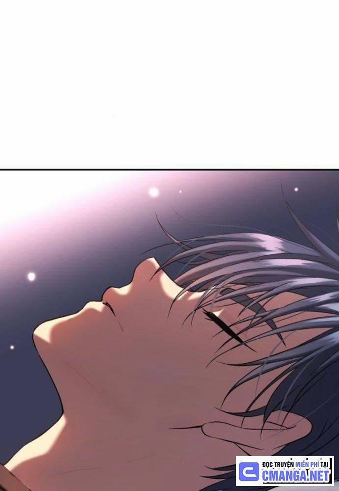 Lời Nguyền Của Dangun 31 trang 89