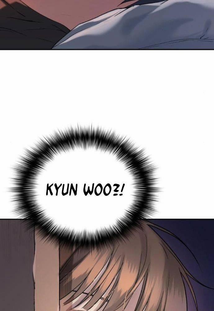 Lời Nguyền Của Dangun 31 trang 90