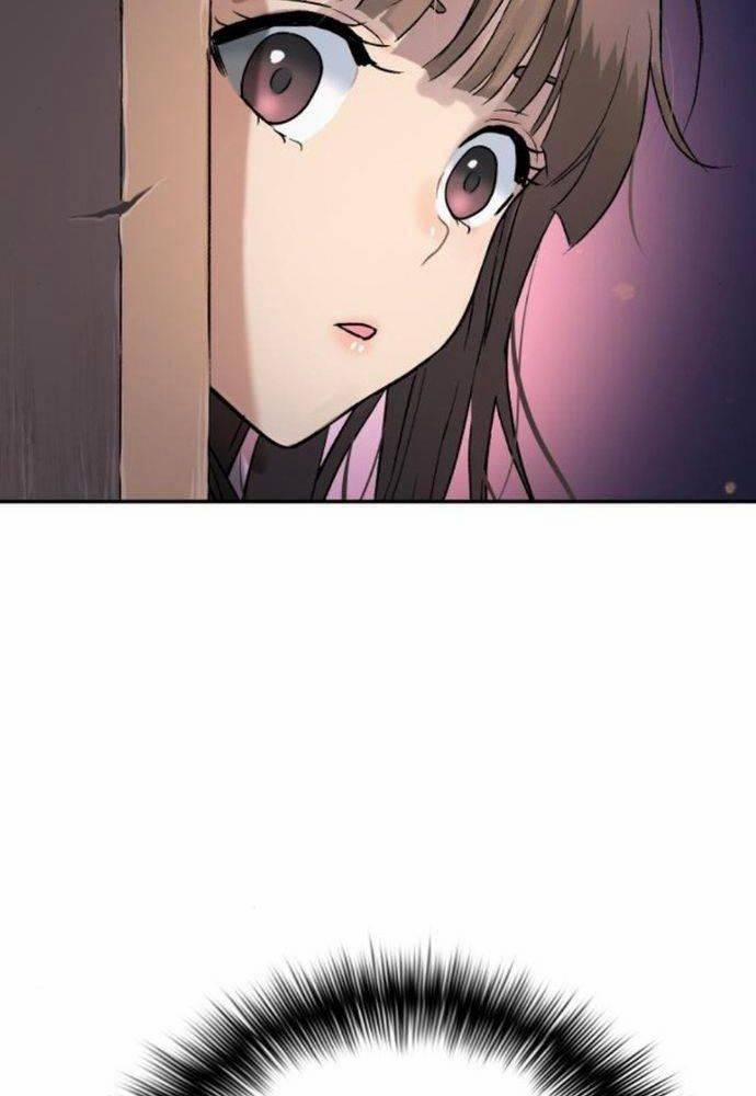 Lời Nguyền Của Dangun 31 trang 91