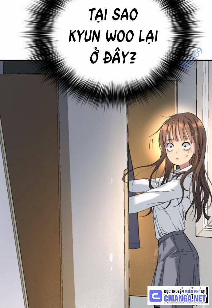 Lời Nguyền Của Dangun 31 trang 92