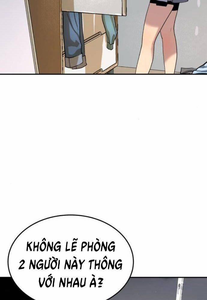 Lời Nguyền Của Dangun 31 trang 93