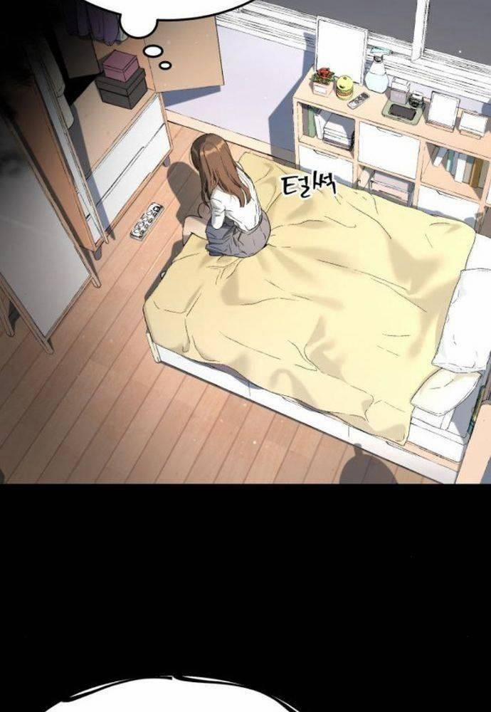 Lời Nguyền Của Dangun 31 trang 94