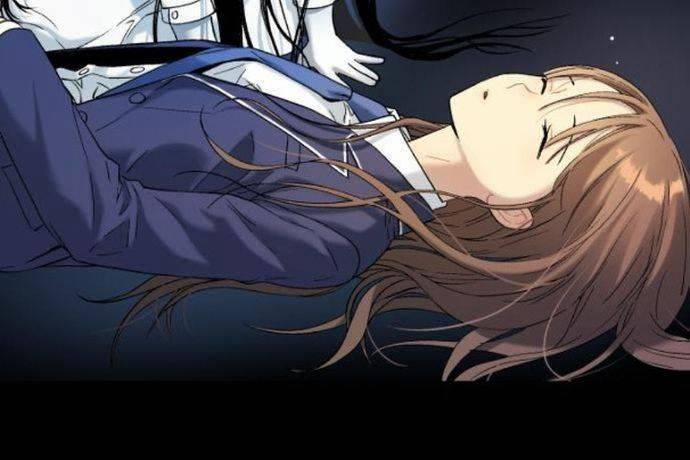 Lời Nguyền Của Dangun 31 trang 96