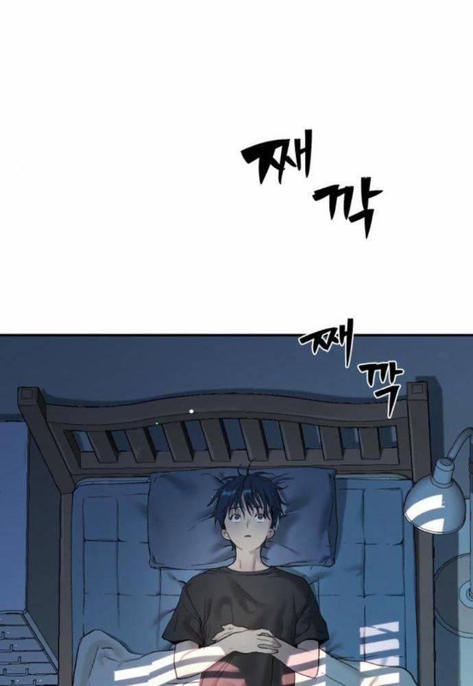 Lời Nguyền Của Dangun 32 trang 0