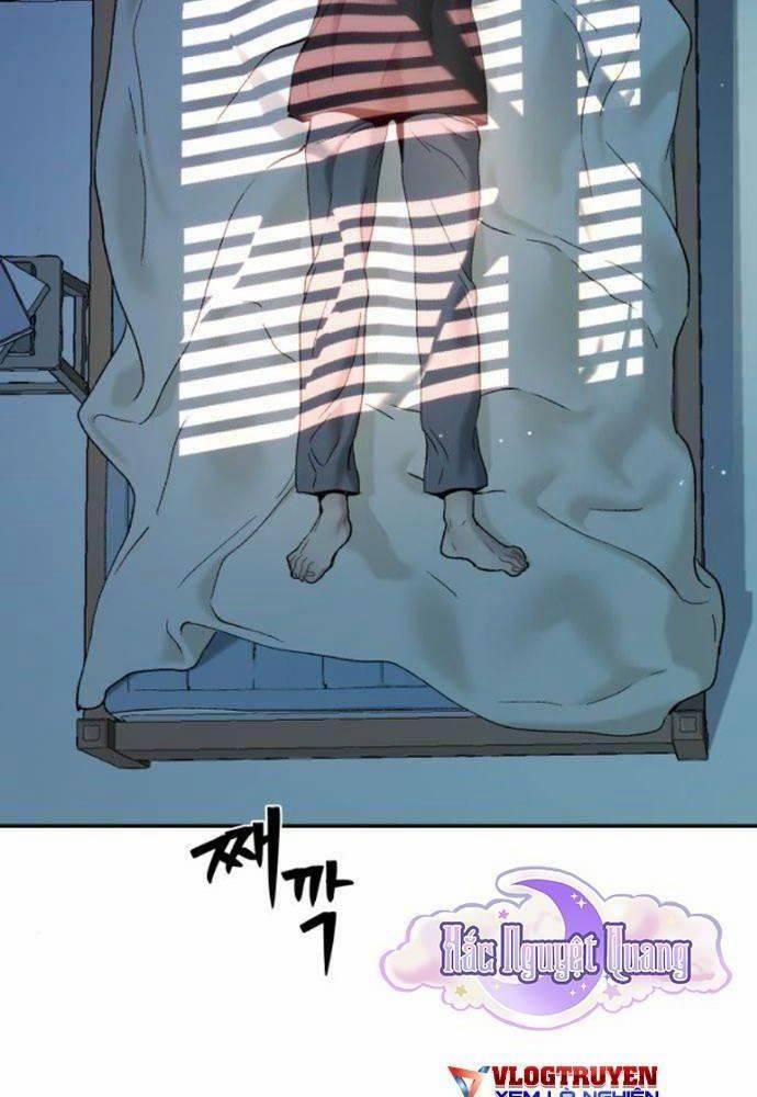 Lời Nguyền Của Dangun 32 trang 1