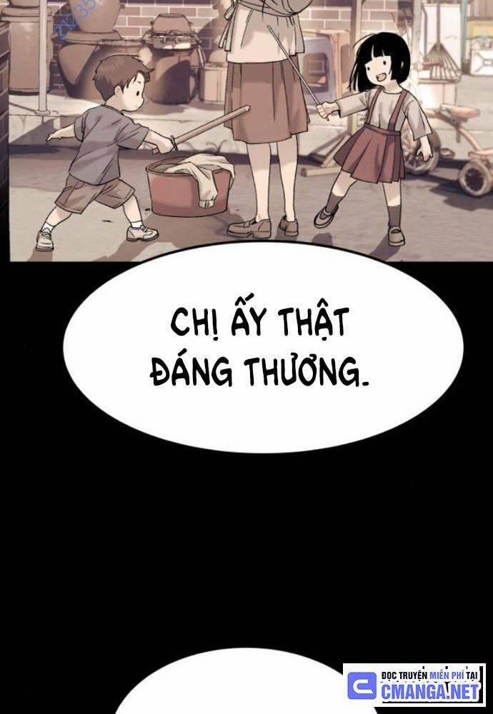 Lời Nguyền Của Dangun 32 trang 107