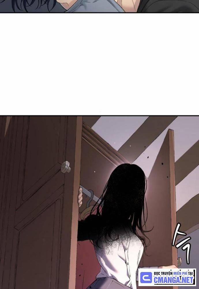 Lời Nguyền Của Dangun 32 trang 11