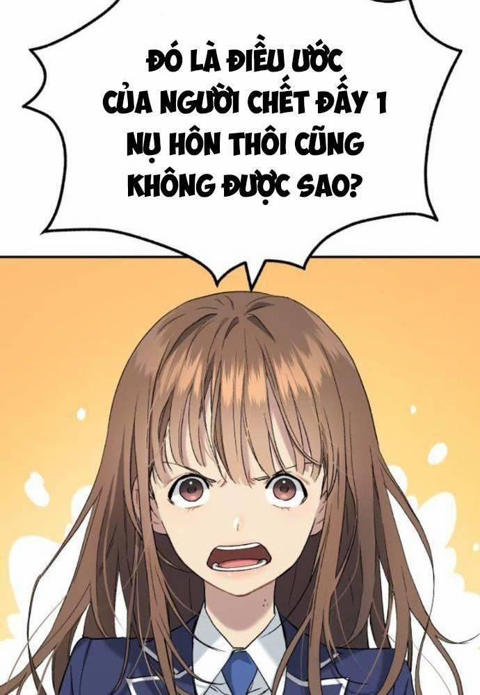 Lời Nguyền Của Dangun 32 trang 112