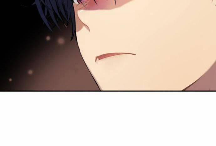 Lời Nguyền Của Dangun 32 trang 114