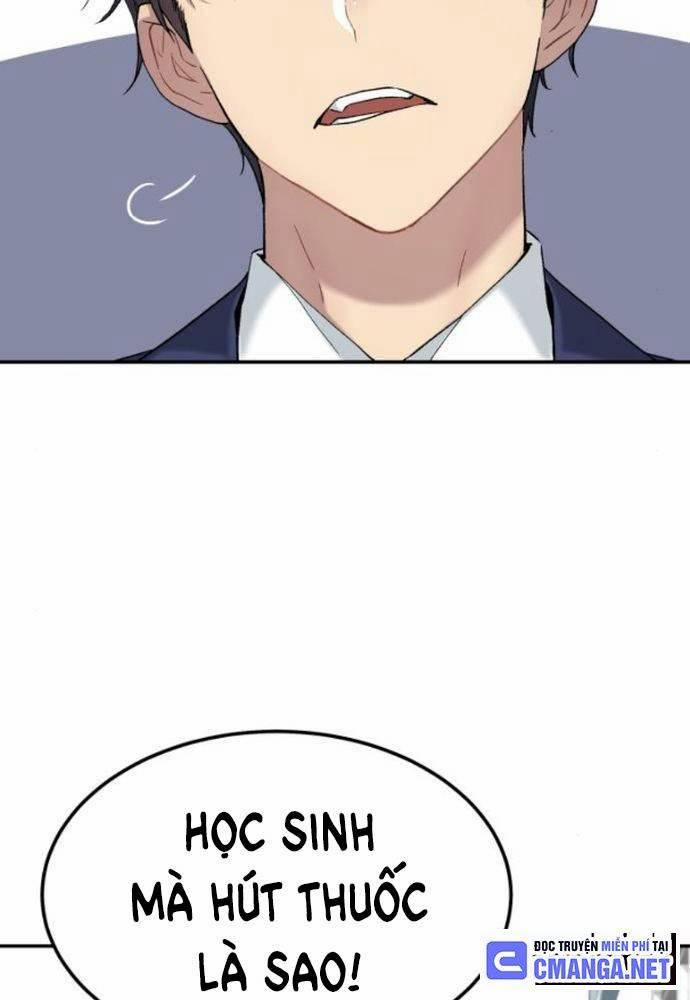 Lời Nguyền Của Dangun 32 trang 119