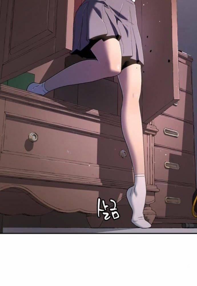 Lời Nguyền Của Dangun 32 trang 12