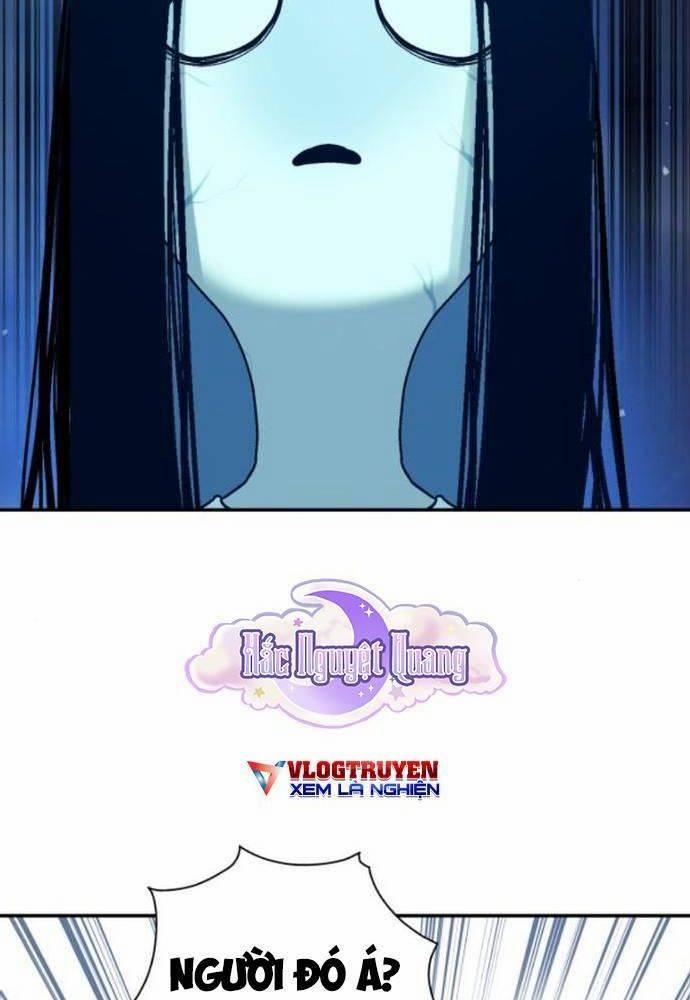 Lời Nguyền Của Dangun 32 trang 127