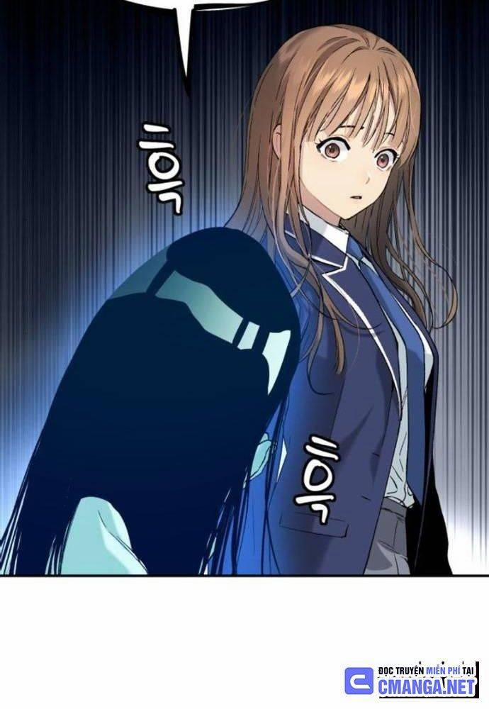 Lời Nguyền Của Dangun 32 trang 131