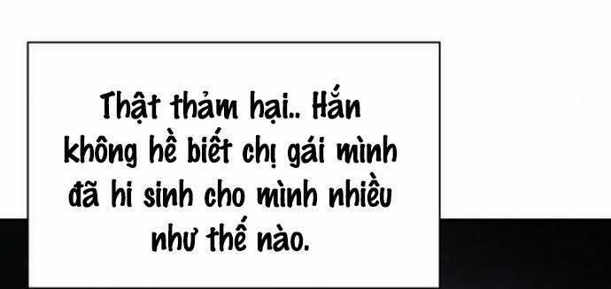 Lời Nguyền Của Dangun 32 trang 132