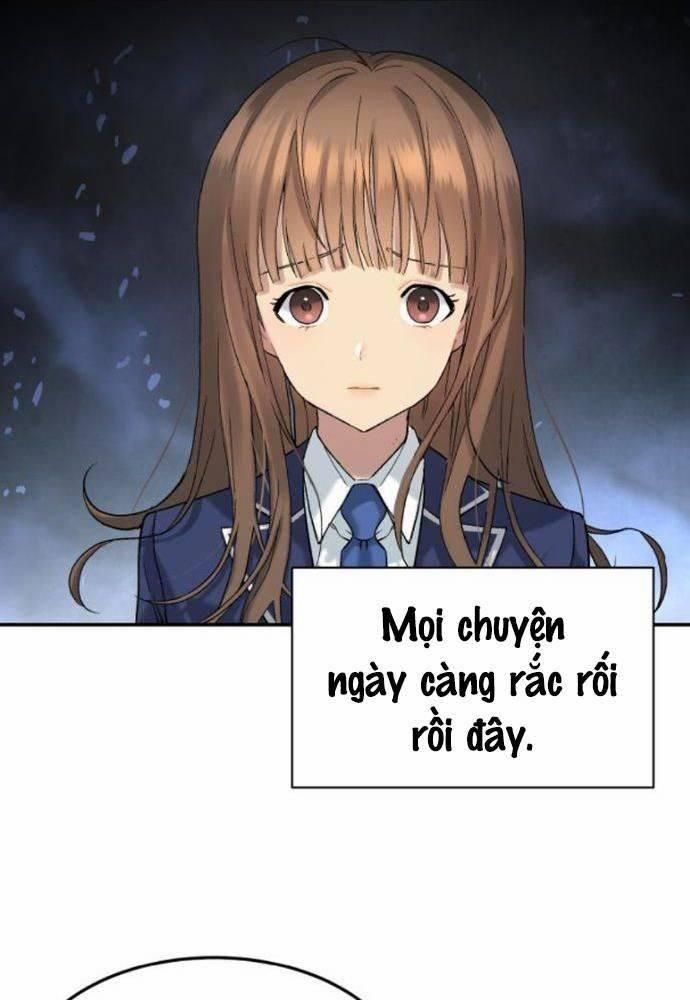 Lời Nguyền Của Dangun 32 trang 133