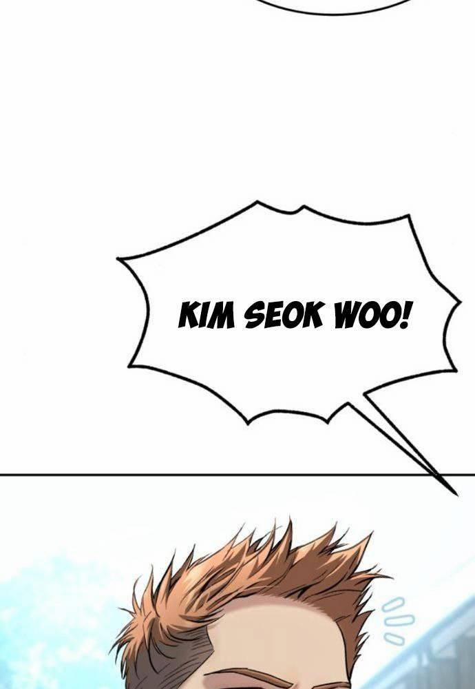 Lời Nguyền Của Dangun 32 trang 135