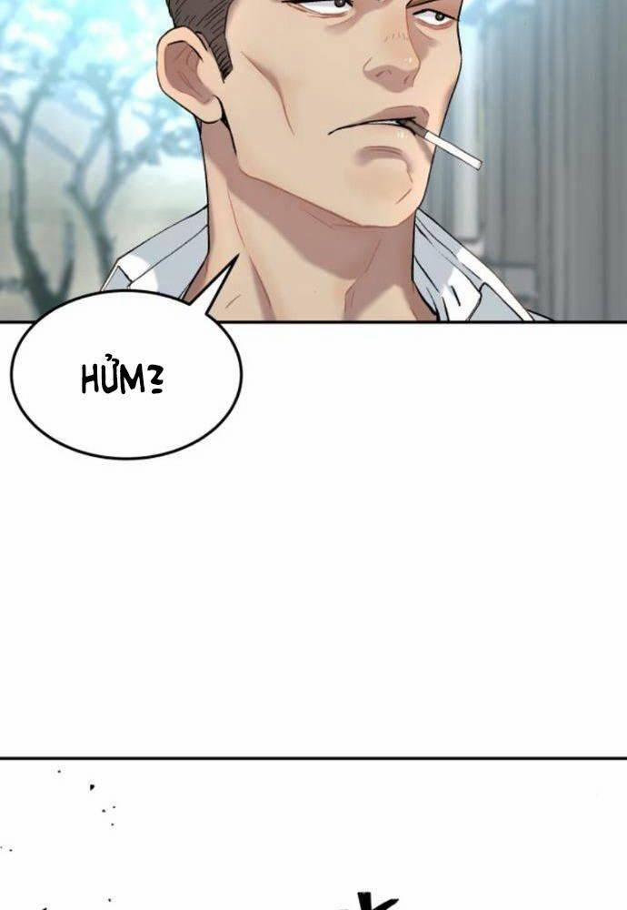 Lời Nguyền Của Dangun 32 trang 136