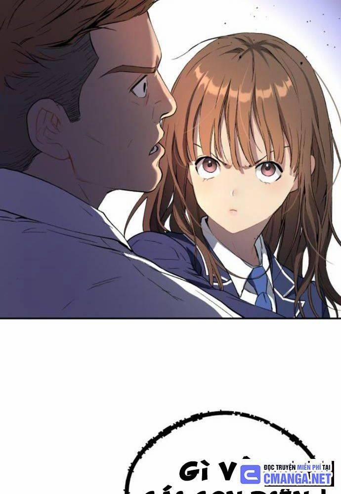 Lời Nguyền Của Dangun 32 trang 140