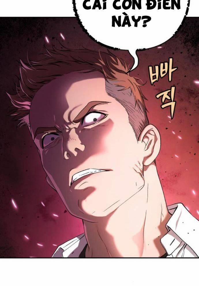 Lời Nguyền Của Dangun 32 trang 141