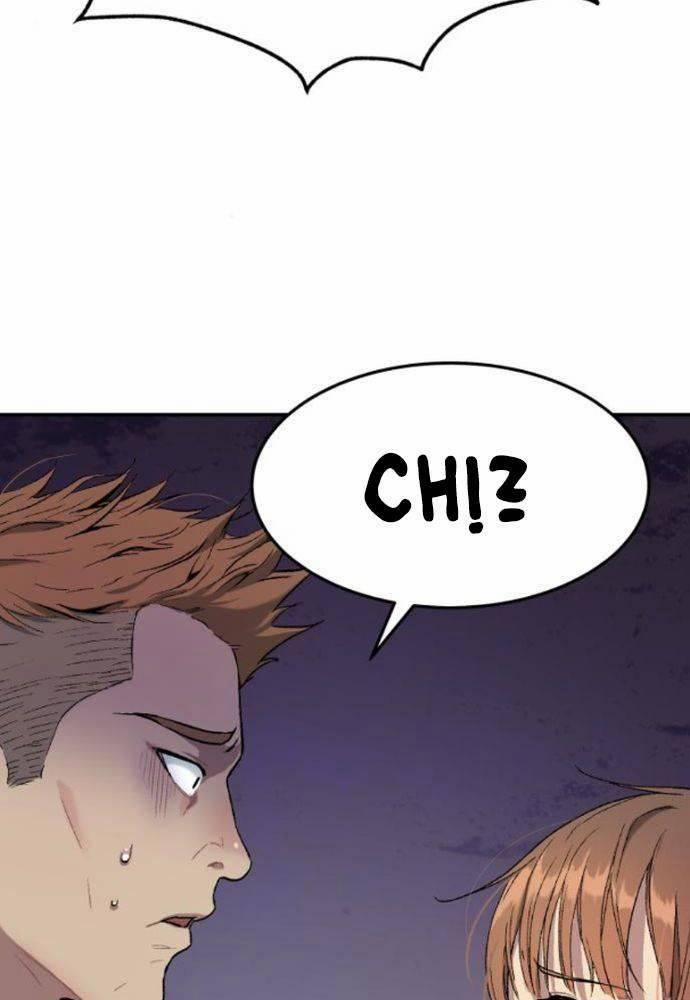 Lời Nguyền Của Dangun 32 trang 144