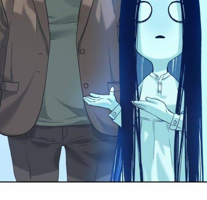 Lời Nguyền Của Dangun 32 trang 151