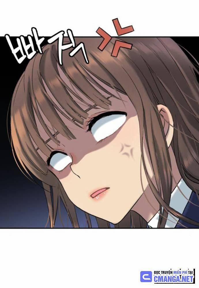 Lời Nguyền Của Dangun 32 trang 152