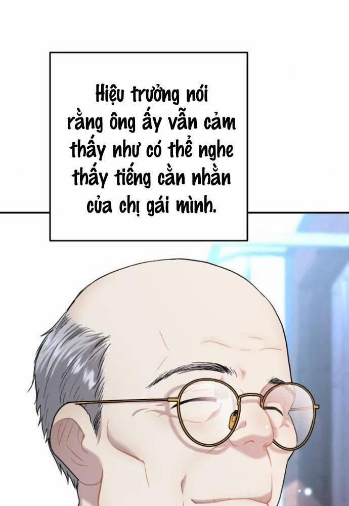 Lời Nguyền Của Dangun 32 trang 156