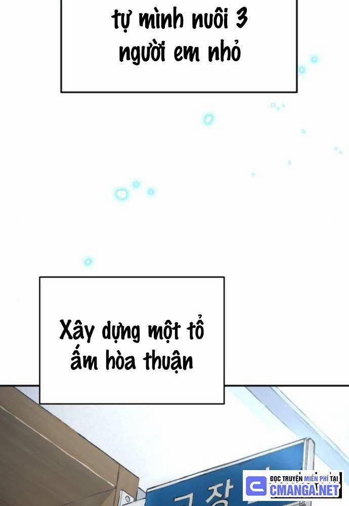 Lời Nguyền Của Dangun 32 trang 158