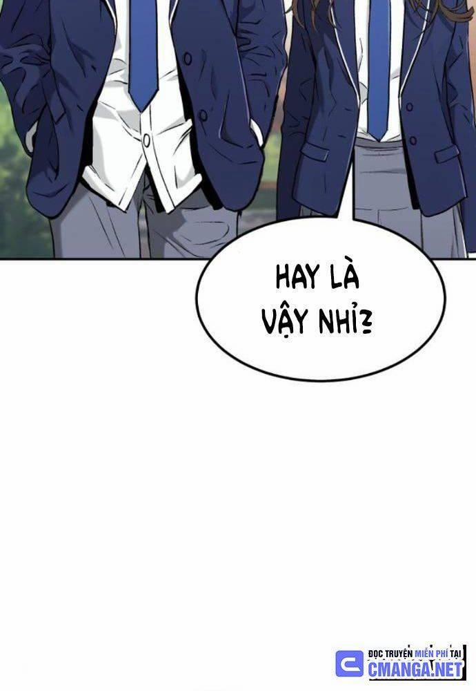 Lời Nguyền Của Dangun 32 trang 164