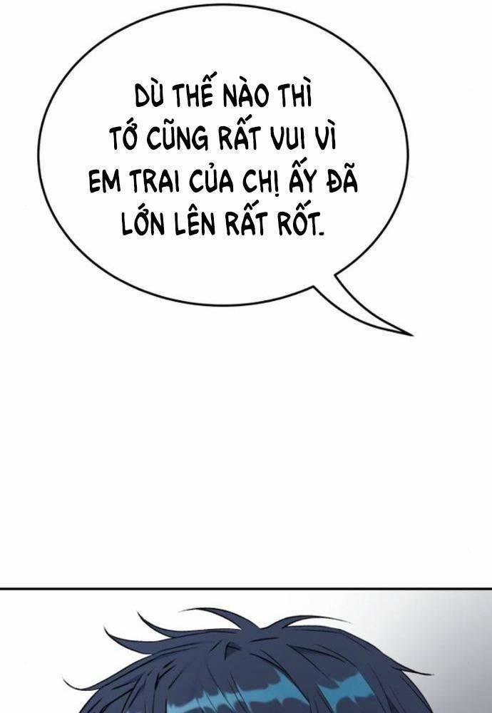 Lời Nguyền Của Dangun 32 trang 165