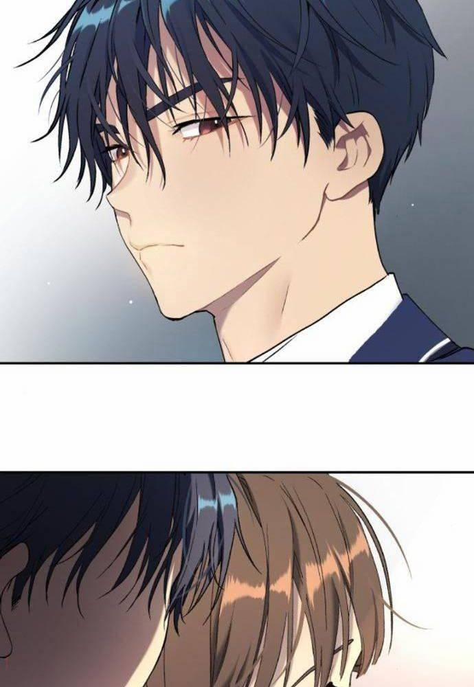 Lời Nguyền Của Dangun 32 trang 166