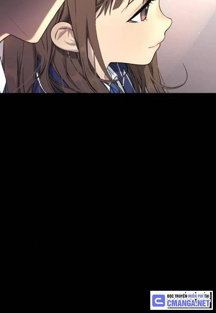 Lời Nguyền Của Dangun 32 trang 167