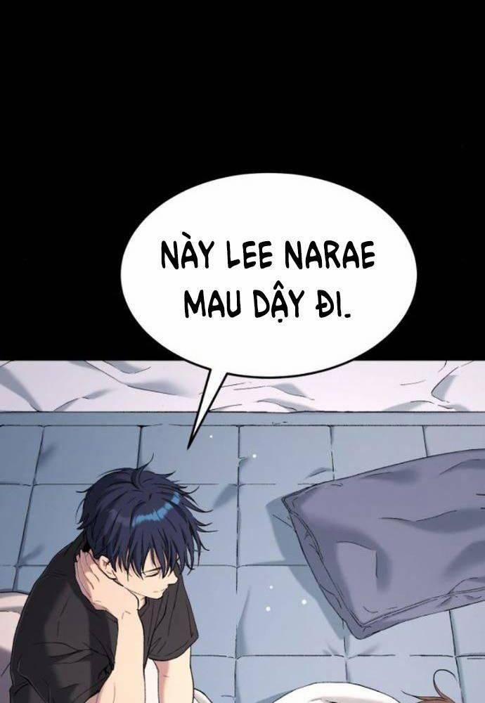 Lời Nguyền Của Dangun 32 trang 168