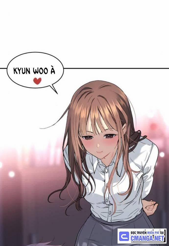 Lời Nguyền Của Dangun 32 trang 17