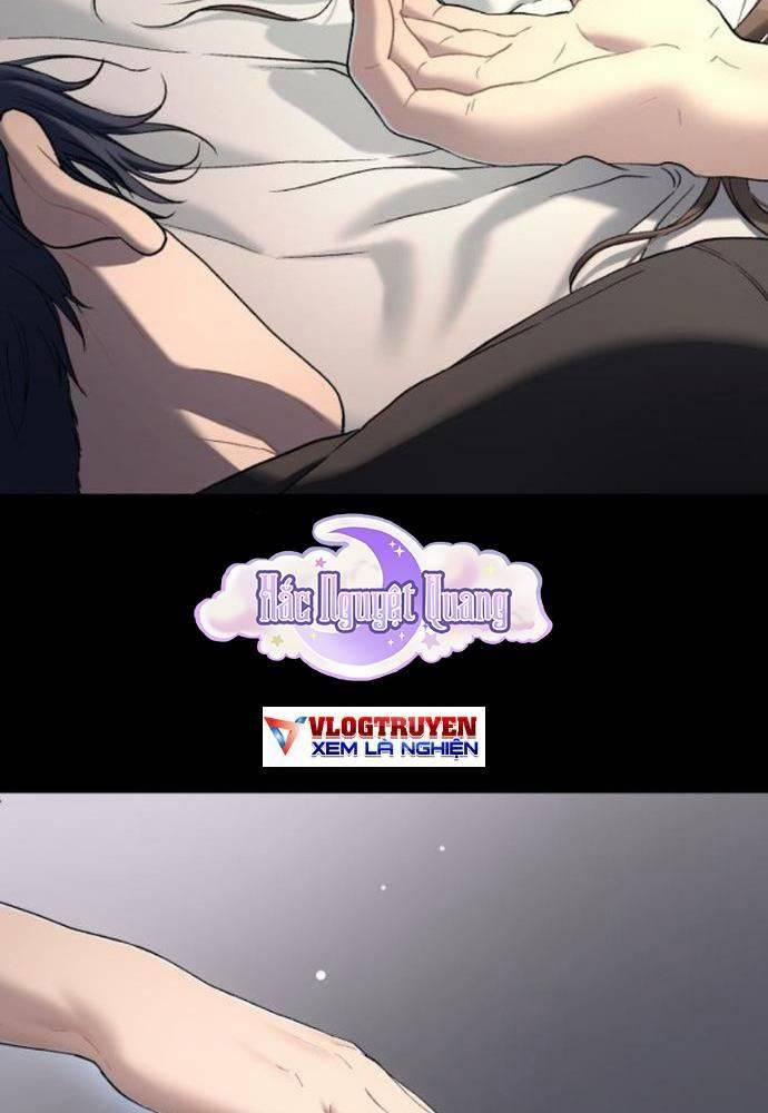 Lời Nguyền Của Dangun 32 trang 172