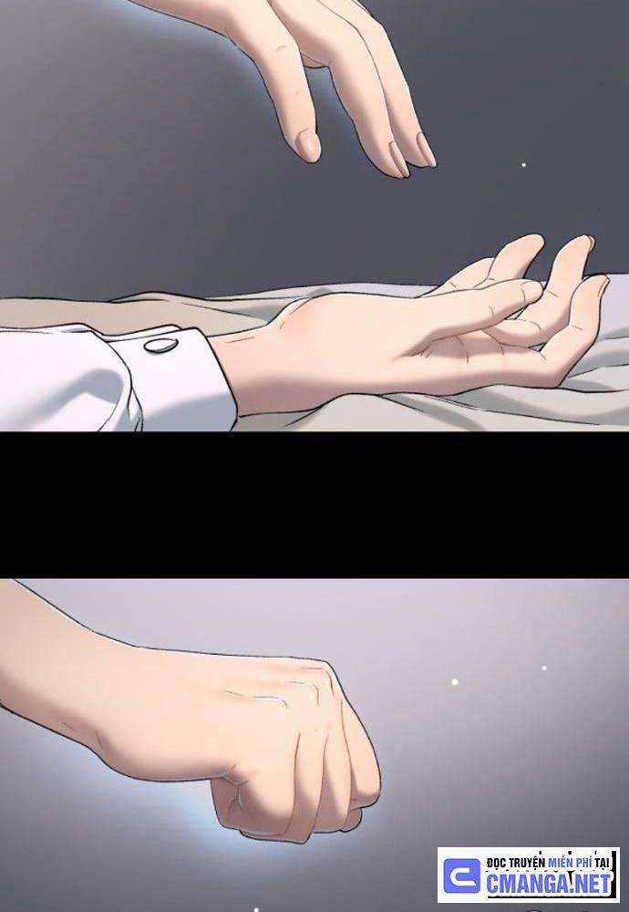 Lời Nguyền Của Dangun 32 trang 173