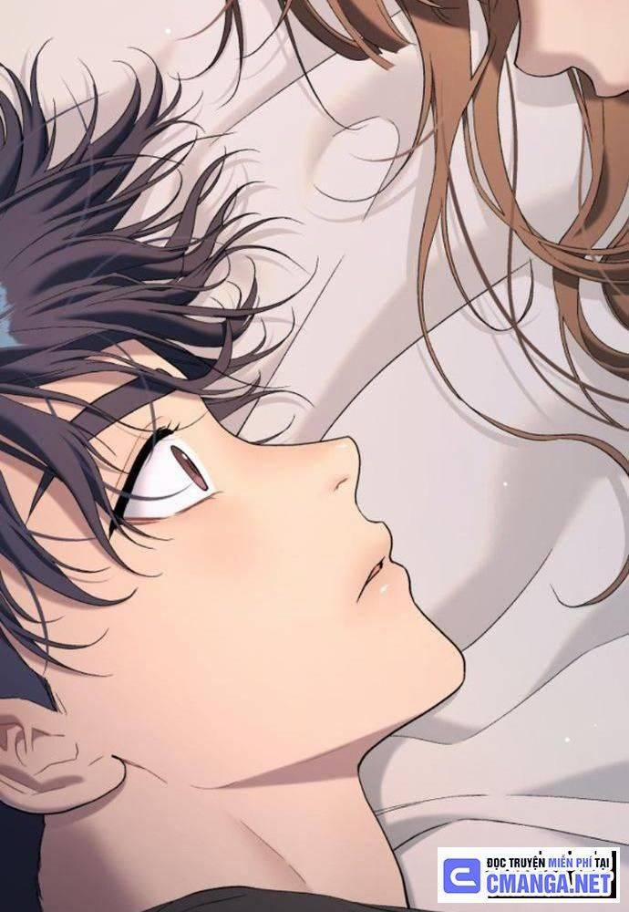 Lời Nguyền Của Dangun 32 trang 176