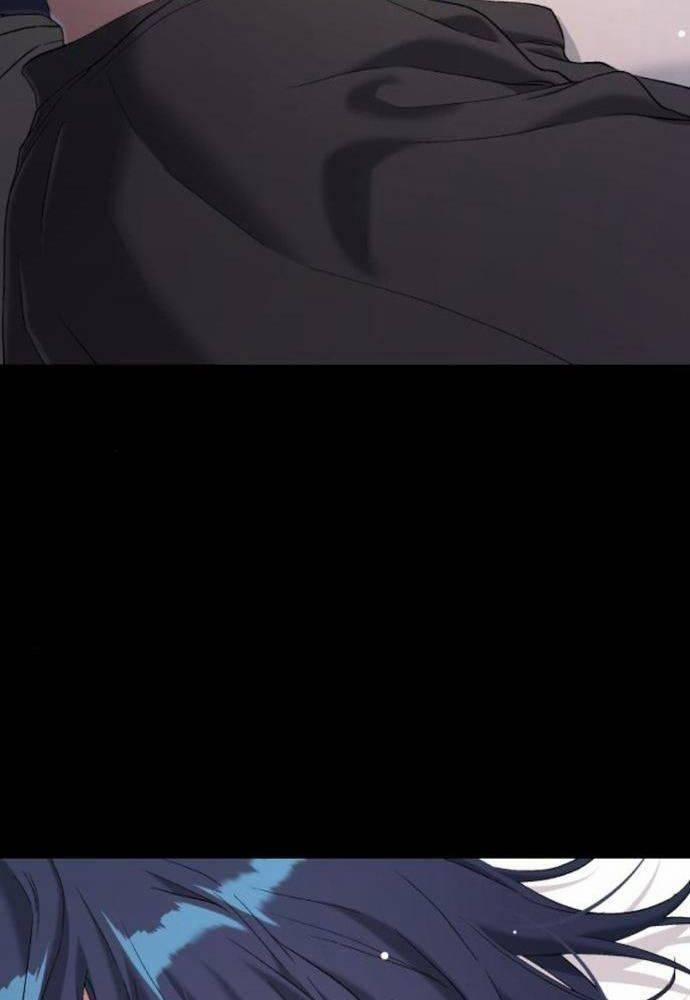 Lời Nguyền Của Dangun 32 trang 177