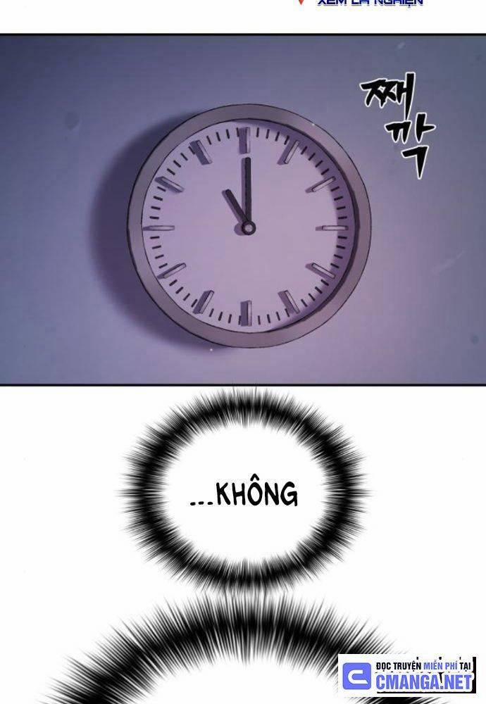 Lời Nguyền Của Dangun 32 trang 2