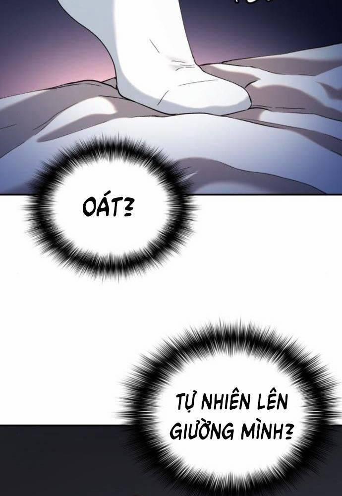 Lời Nguyền Của Dangun 32 trang 21