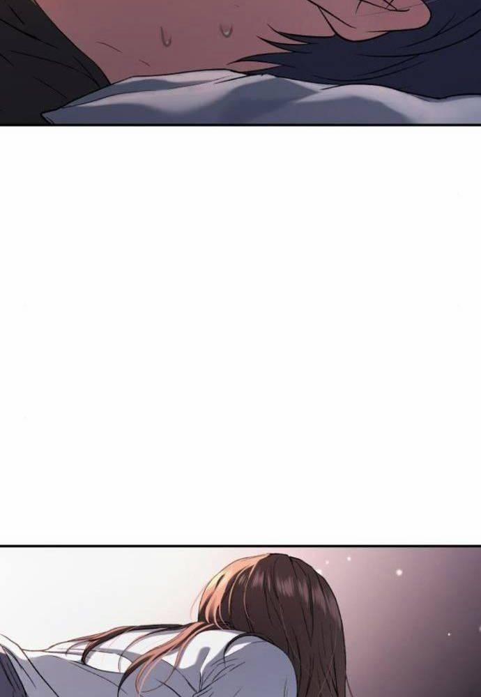 Lời Nguyền Của Dangun 32 trang 24