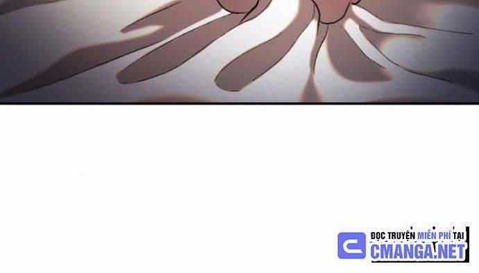 Lời Nguyền Của Dangun 32 trang 26