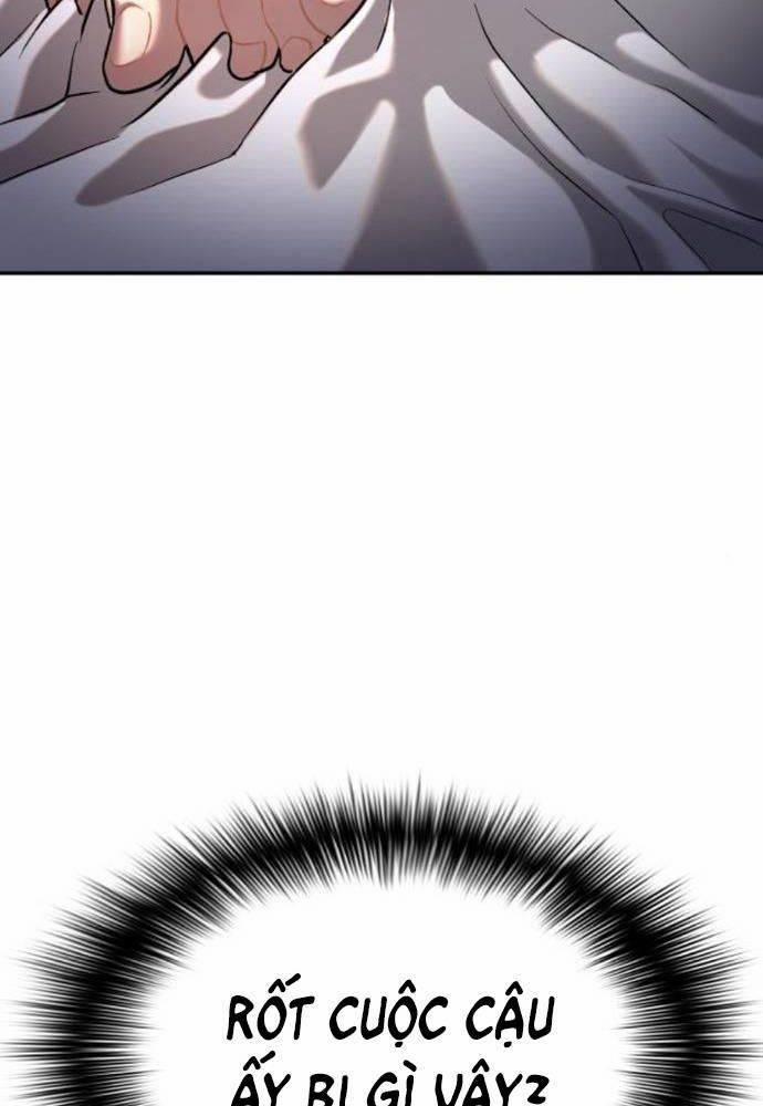 Lời Nguyền Của Dangun 32 trang 28