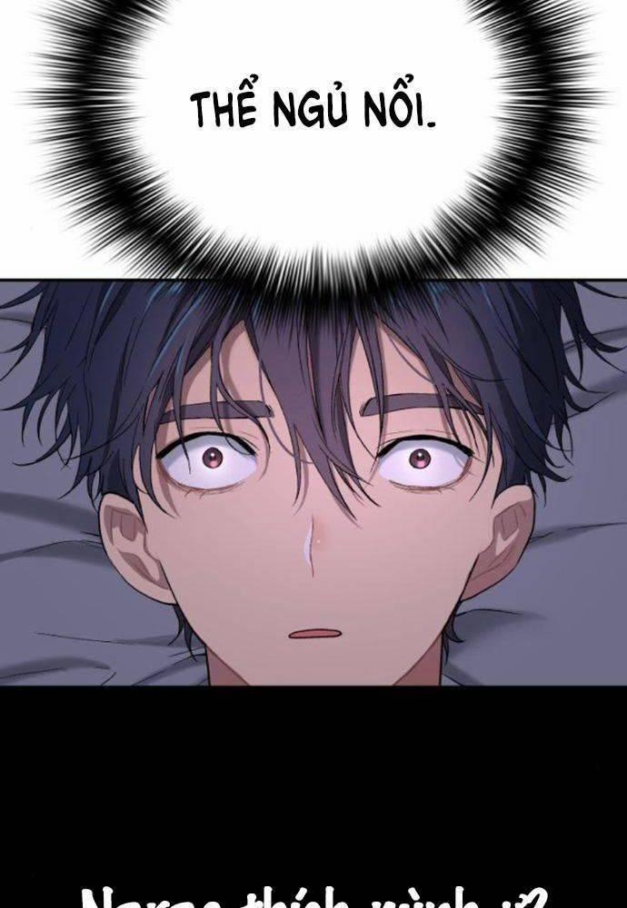 Lời Nguyền Của Dangun 32 trang 3